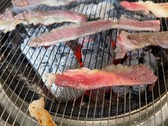 -味家烤肉烤鳗鱼牛排(西塔旗舰店)