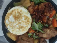 -教师之家赵家羊汤馆(东青龙街店)