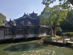 -韩湘水博园
