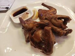 -太平馆西餐厅(北京路店)