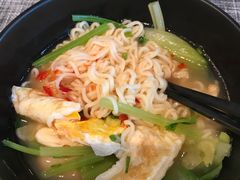 -上海浦东绿地铂骊酒店