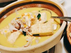 -同湘会馆(粤垦路店)