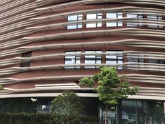 -上海市徐汇区口腔医院