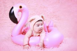 -尼曼儿童摄影(大厂店)