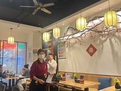 -湘味淳(千禧街店)