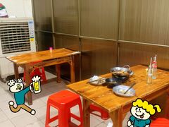 -钟村牛杂