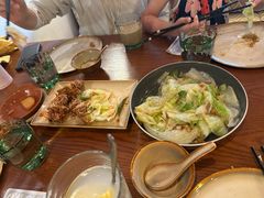 -亚特兰蒂斯·蟹餐厅 CRAB KITCHEN·鲜活海鲜