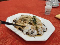 -化州大众美食城(宝安老牌店)
