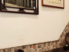 -恩宁刘福记(东华东路店)