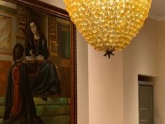 包厢-玫瑰厅上海菜(兴国路店)