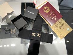 -乐天免税店(明洞店)