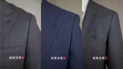 -优刻西服西装定制(金轮国际广场店)