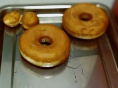 -上海申伦职业技能培训中心