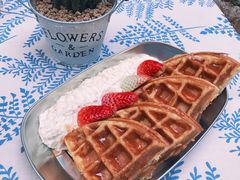 -拾壹cafe·工作室