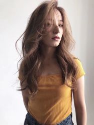 -东瀛造型