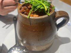 -巢湖名吃·东关老鹅汤(江南风情街店)