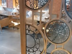 -浅深Cheersum(曹杨店)