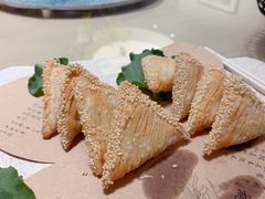 -浣花锦绣(杜甫草堂店)