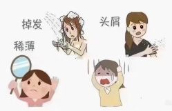 -MONE美发沙龙