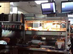 -汉堡王(丁兰广场店)