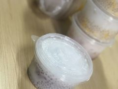 -甜蜜蜜(昌乐园店)