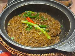 -杨记隆府重庆江湖菜(大悦城店)
