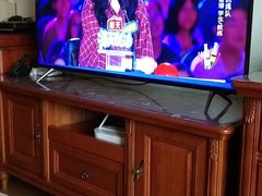 鲜人参野菌汤-龙景轩大酒店(宝杨路店)