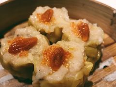 -潮福城大酒楼·潮味粤品·港式点心(湖滨北路店)