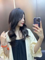 -Cima salon西玛沙龙