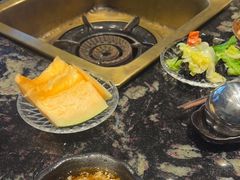 -王家渡火锅店(亦庄店)
