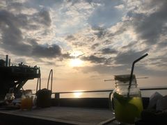 -Rock Bar Bali(Bali)