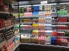 -BLT精品超市(国贸商城店)