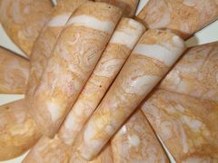 -醉南山重庆老火锅(新百店)