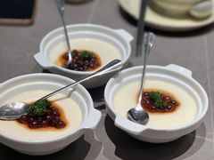 -喜记顺德菜(南昌万象城店)