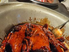 -弄堂里(雨花客厅店)