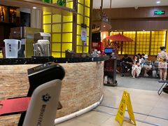 -牛New寿喜烧(青浦店)