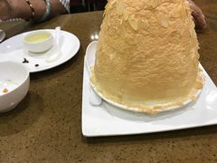 -点心皇子茶餐厅(万国大都会店)