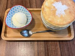 -芙蕾哥哥souffle