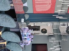 -天玑高空江景餐厅&酒吧Sky Secret Restaurant&Bar