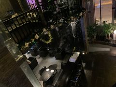 -C&R西班牙餐厅