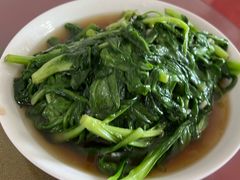 -林家饭店(新林公路店)