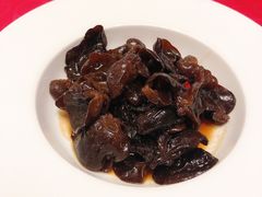 -小蓝鲸湖北菜(八一路店)