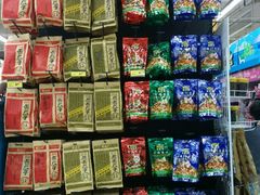 葵花籽-卜蜂莲花(杨高北路店)