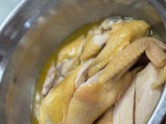 -成惠食府(赤岗店)