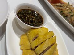 -老绍兴养和饭店(向阳不夜城店)