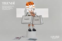 -小阿福儿童摄影(华中智谷店)