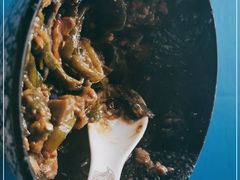 -凤凰湘语·湘粤鲜融(浦东旗舰店)