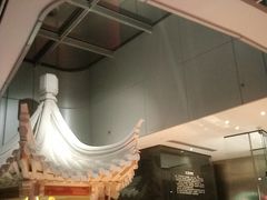-东方明珠·可口可乐欢乐餐厅