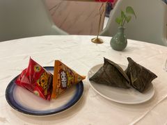 -北京全聚德(西客站店)