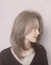 -DG SALON·潮牌造型